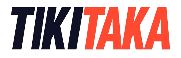 Casino logo
